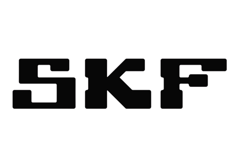 SKF